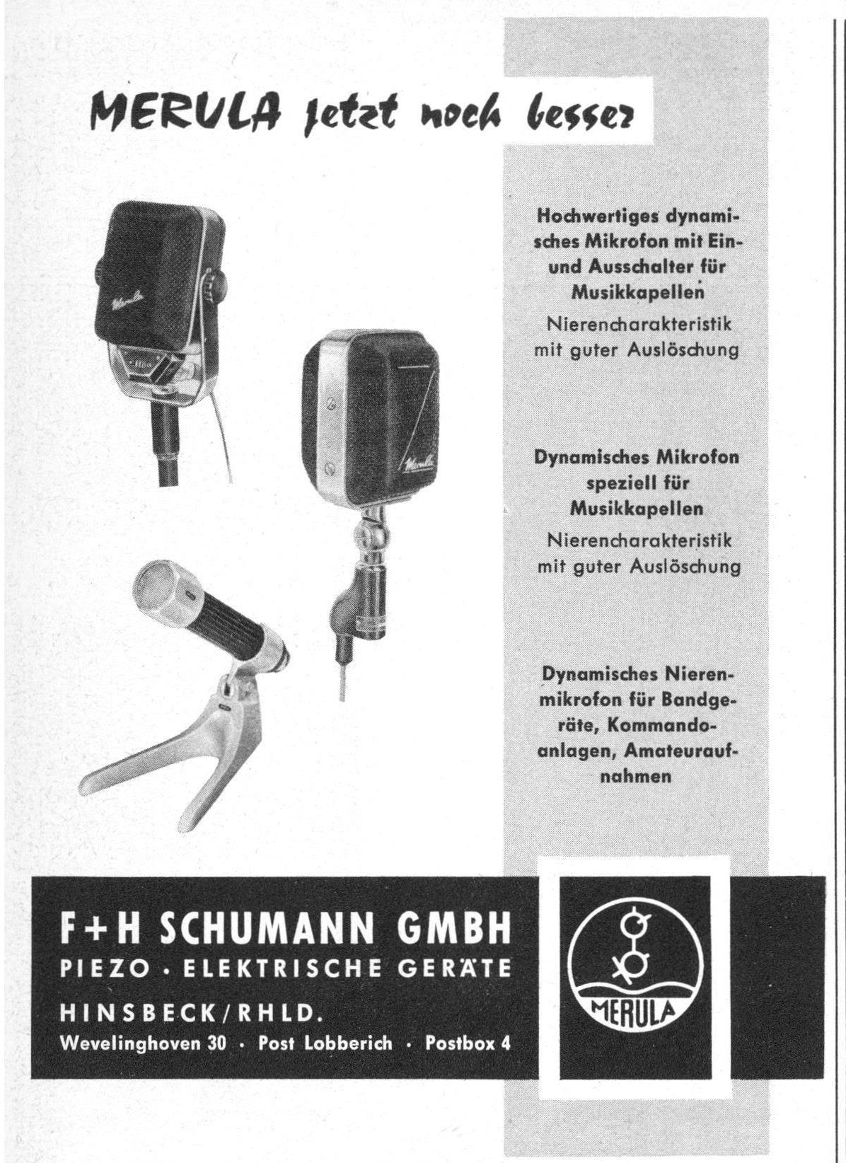 Schumann 1963 2.jpg